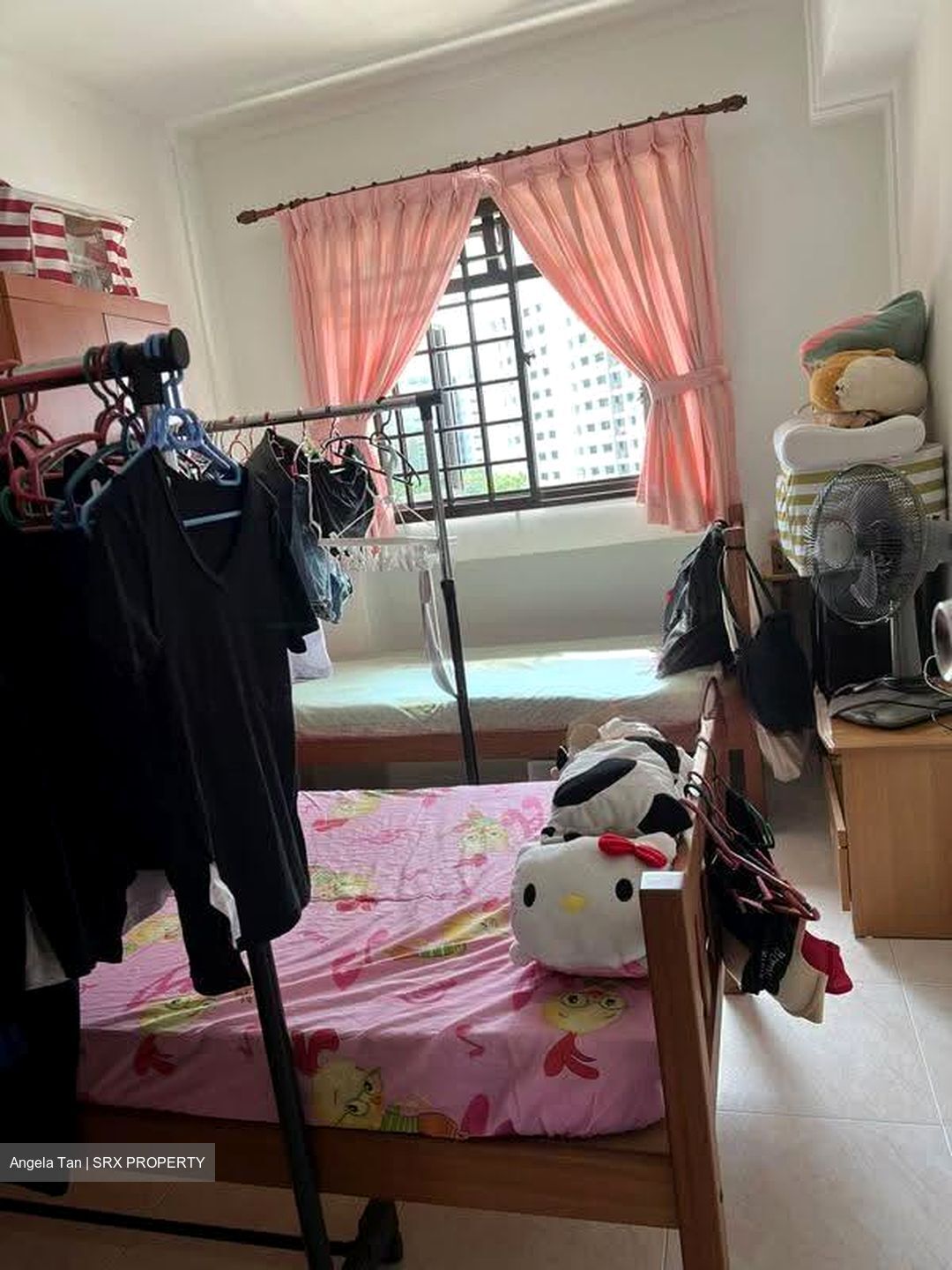 Blk 257A Compassvale Road (Sengkang), HDB 4 Rooms #608144451